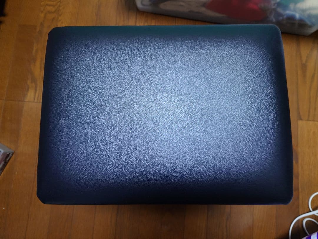 SWAN-S 88鍵盤 電子ピアノ スタンドセット