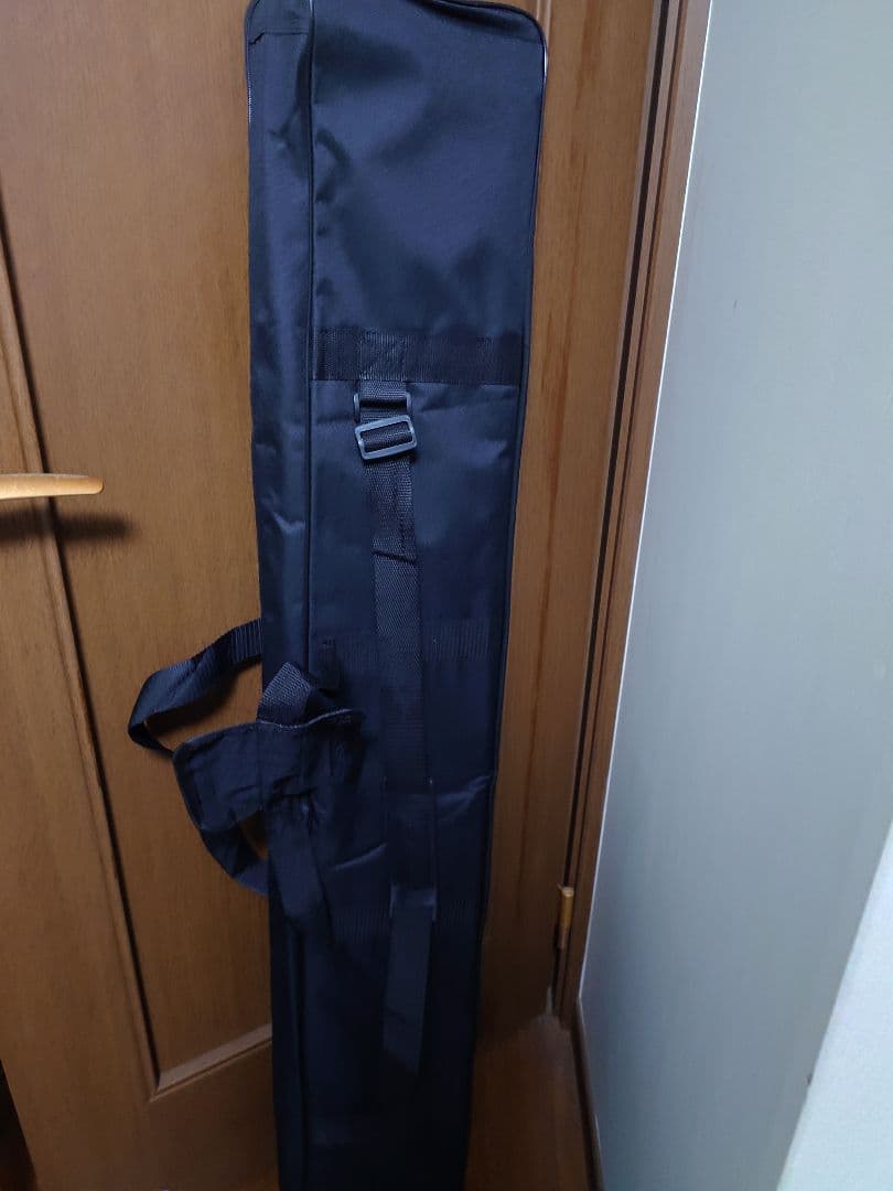 SWAN-S 88鍵盤 電子ピアノ スタンドセット