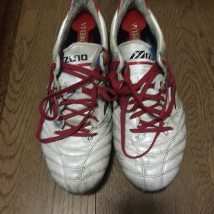 モレリア ネオ2