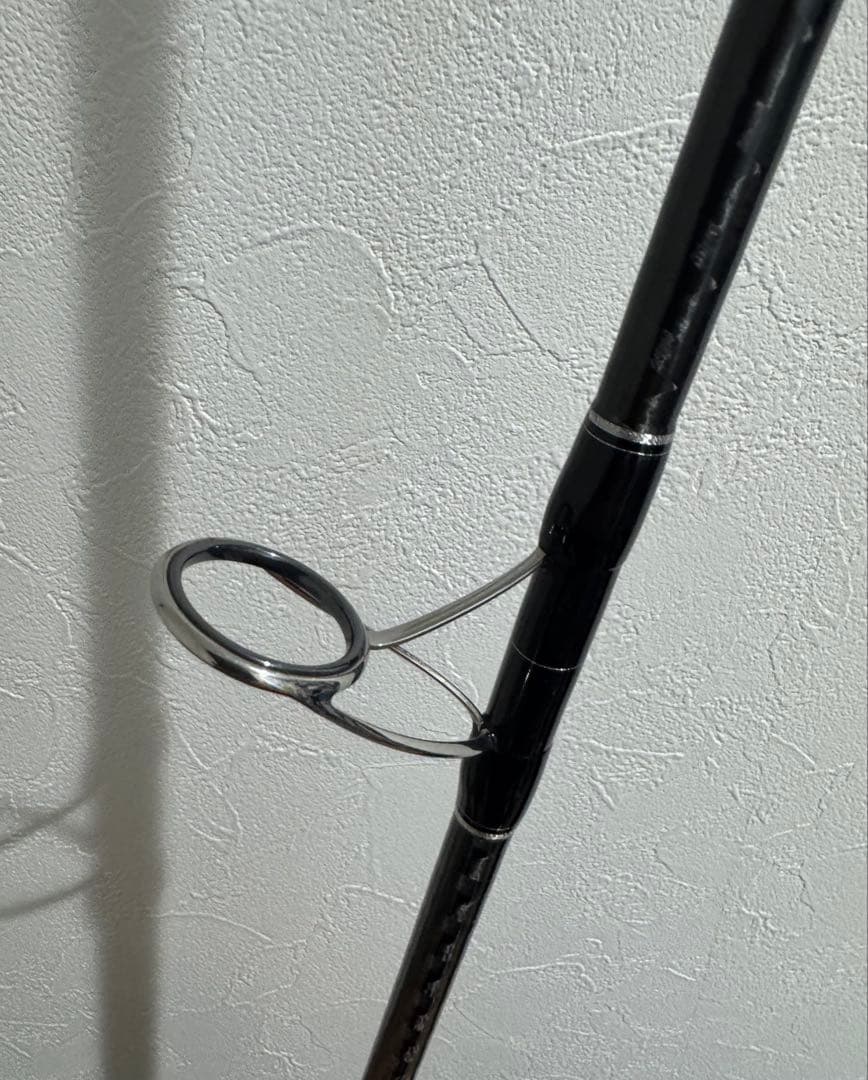 美品　コルトスナイパーXR S１０６MH/PS（保証書付）