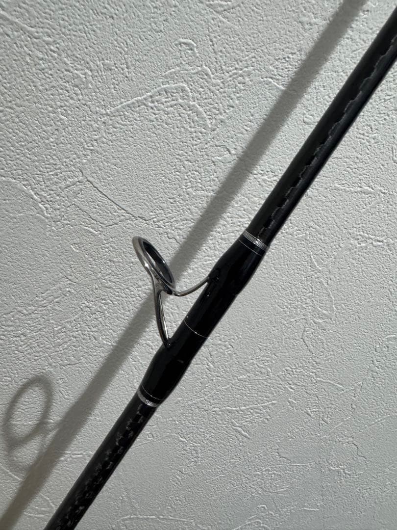 美品　コルトスナイパーXR S１０６MH/PS（保証書付）