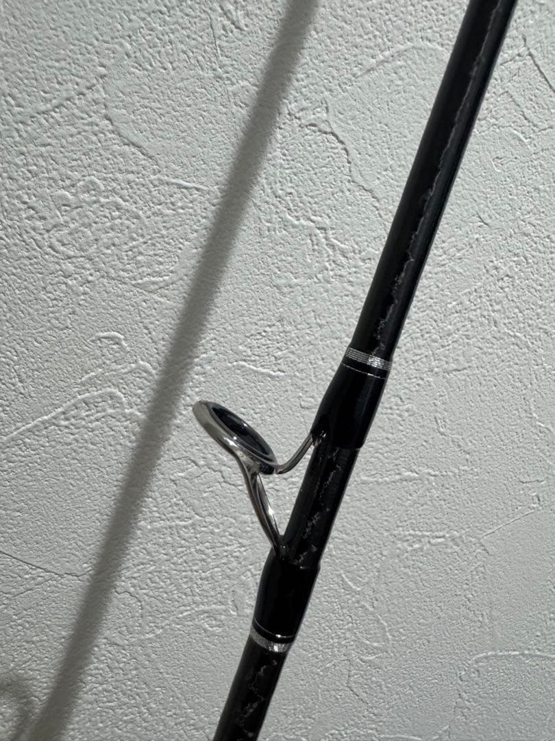 美品　コルトスナイパーXR S１０６MH/PS（保証書付）