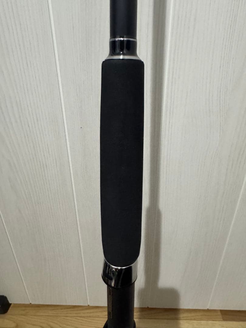 美品　コルトスナイパーXR S１０６MH/PS（保証書付）