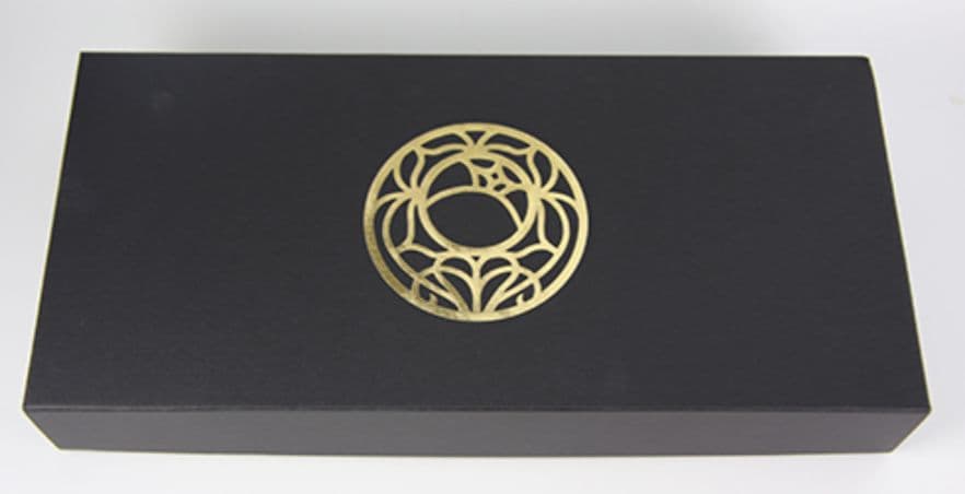 少女革命ウテナ　ガラス　コップ　グラス