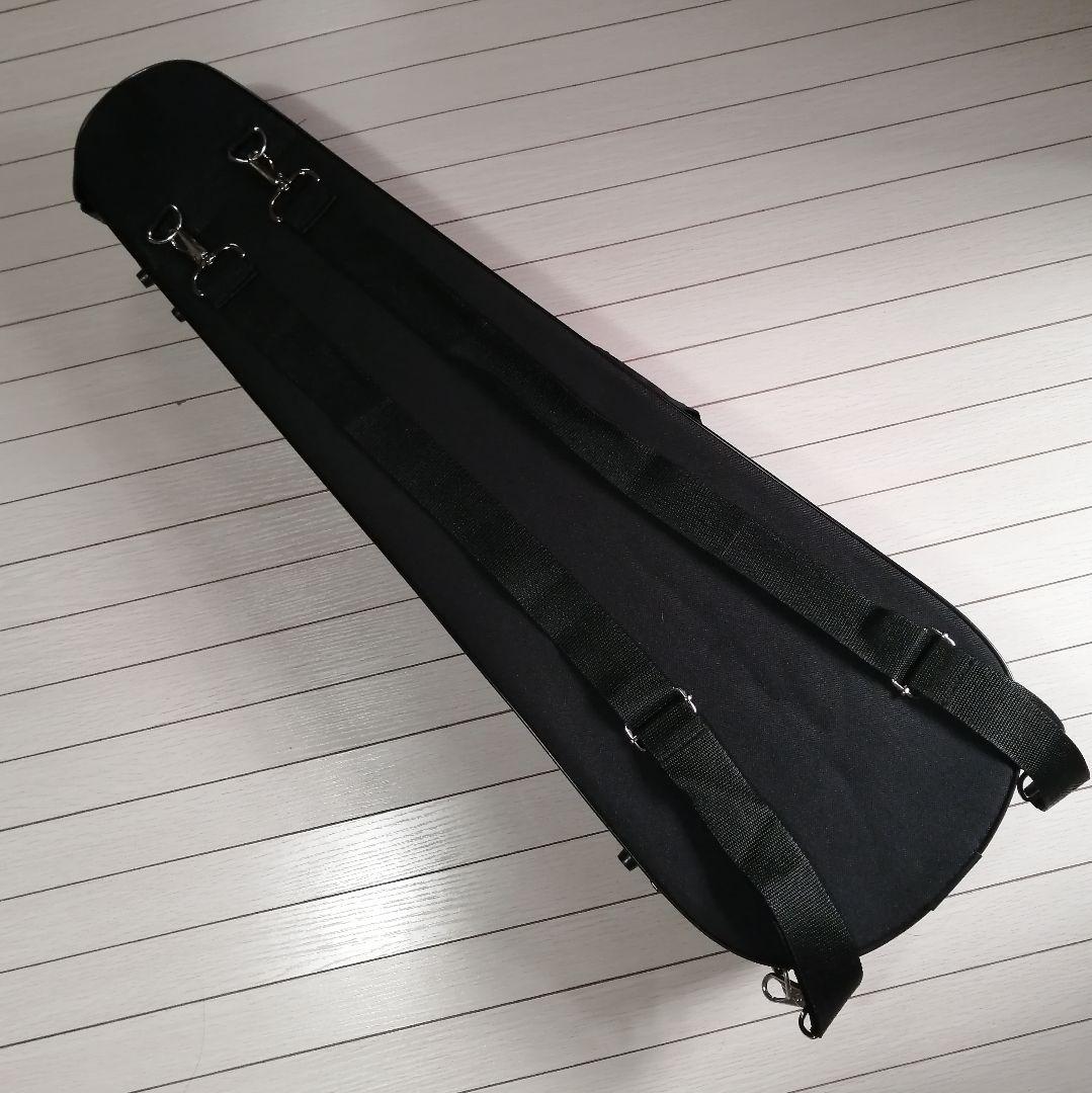 美品　バイオリン　ニコロサンティ　NSN60S 4/4