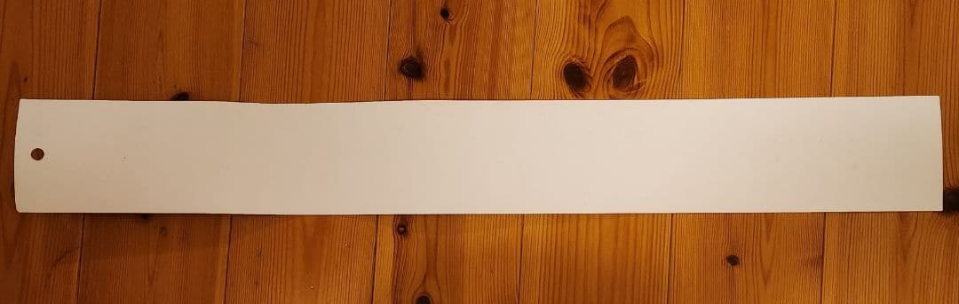 記念グッズ Cleveland Indians Sticker 1997