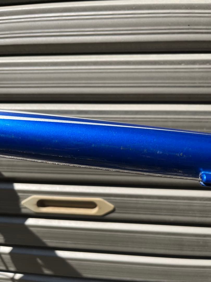 Trek Alpha1.2 トレック　直接受け渡し希望