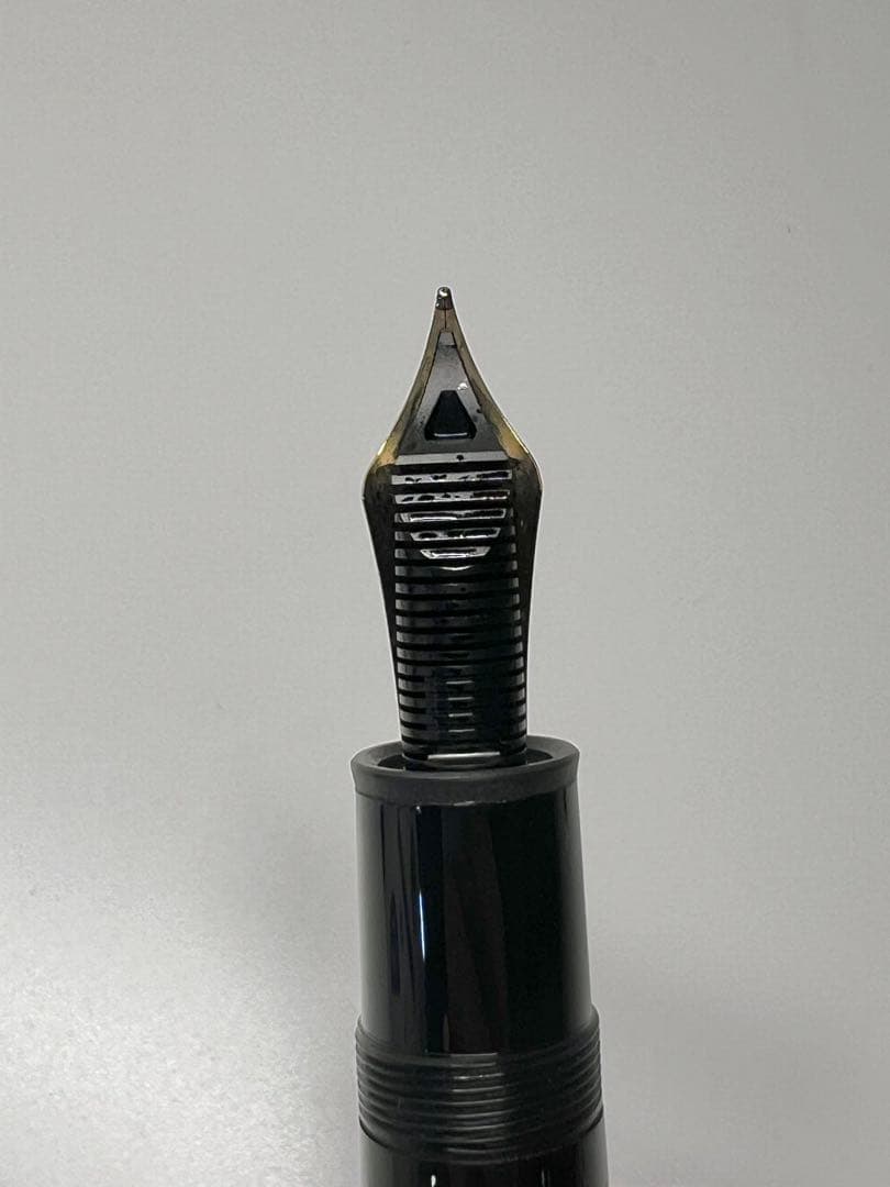 Montblanc モンブラン 149 万年筆