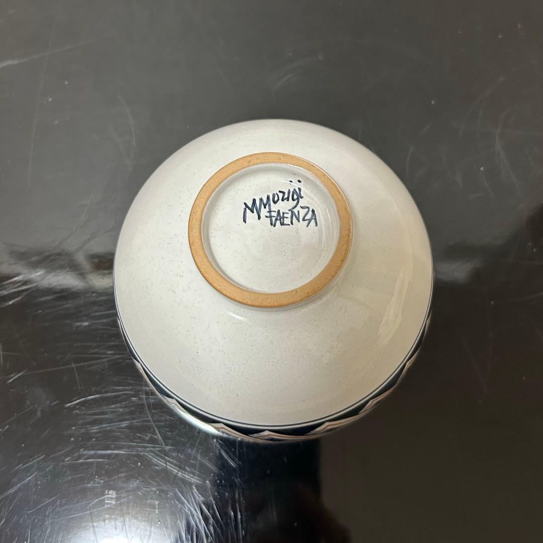 阿蘭陀折結茶碗　茶道具懐石茶箱鵬雲斎坐忘斎淡々斎即中斎而妙斎棗水指棗茶杓水屋道具