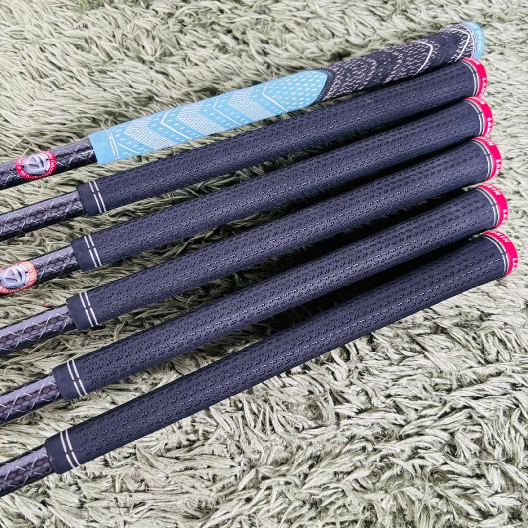 テーラーメイド ステルスHD アイアン6本セット メンズゴルフ 初心者 大人気