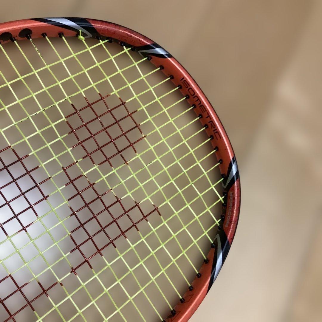 VコアtourG (G2) (2014年)