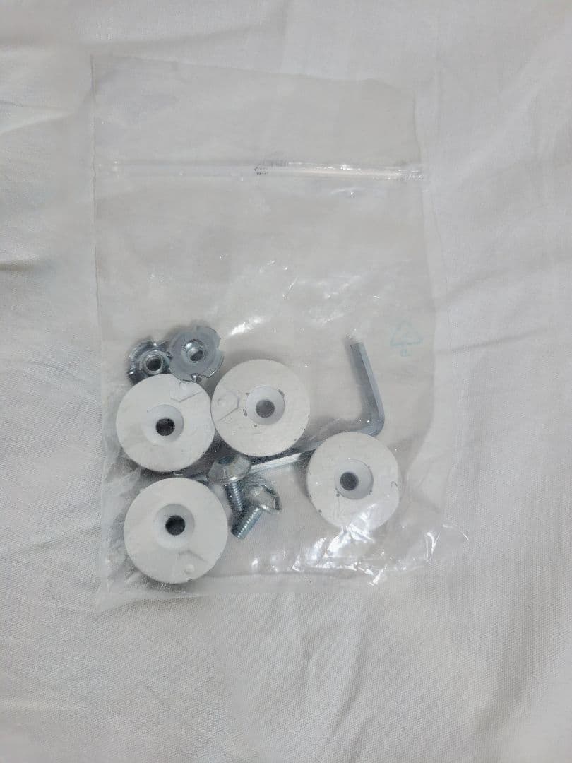 HEAD Raptor WCR3 24.5センチ