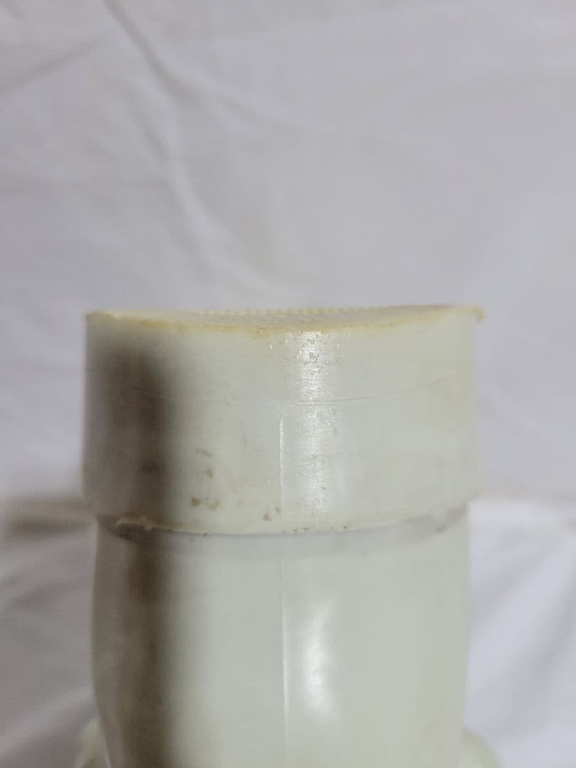 HEAD Raptor WCR3 24.5センチ