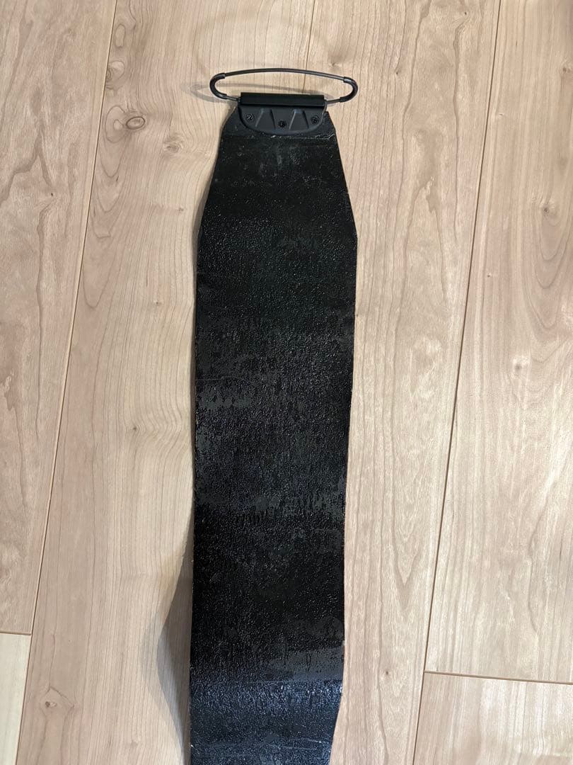 Y*i様 Salomon QST 99 kingpin バックカントリー