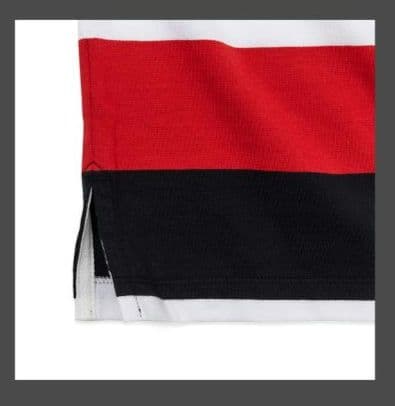 J-HOPE ［HOPE ON THE STAGE_FINAL］T-Shirt