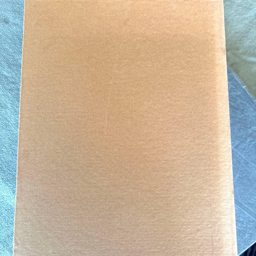 川喜田半泥子回顧展