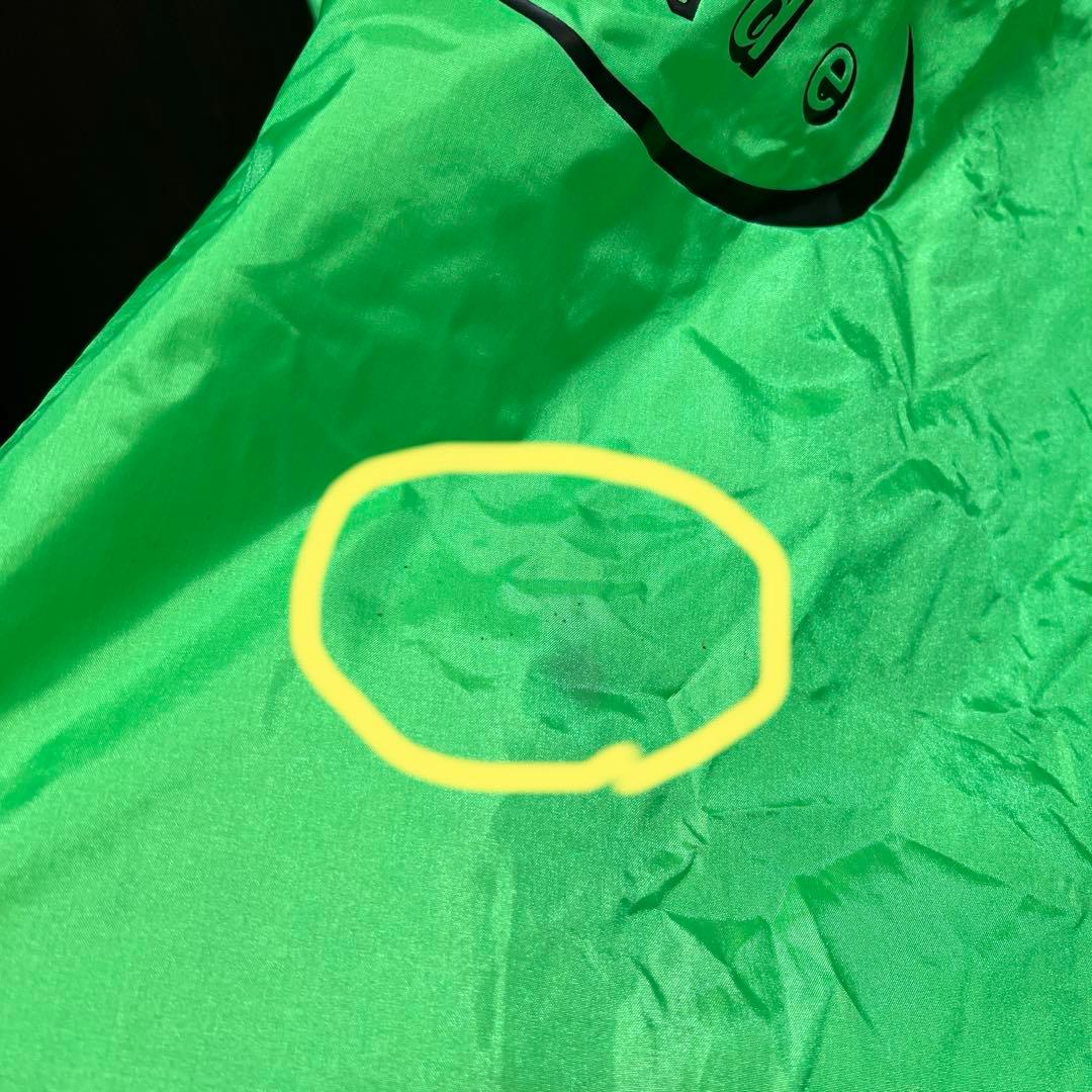 貴重　hide PSYENCE パーカー