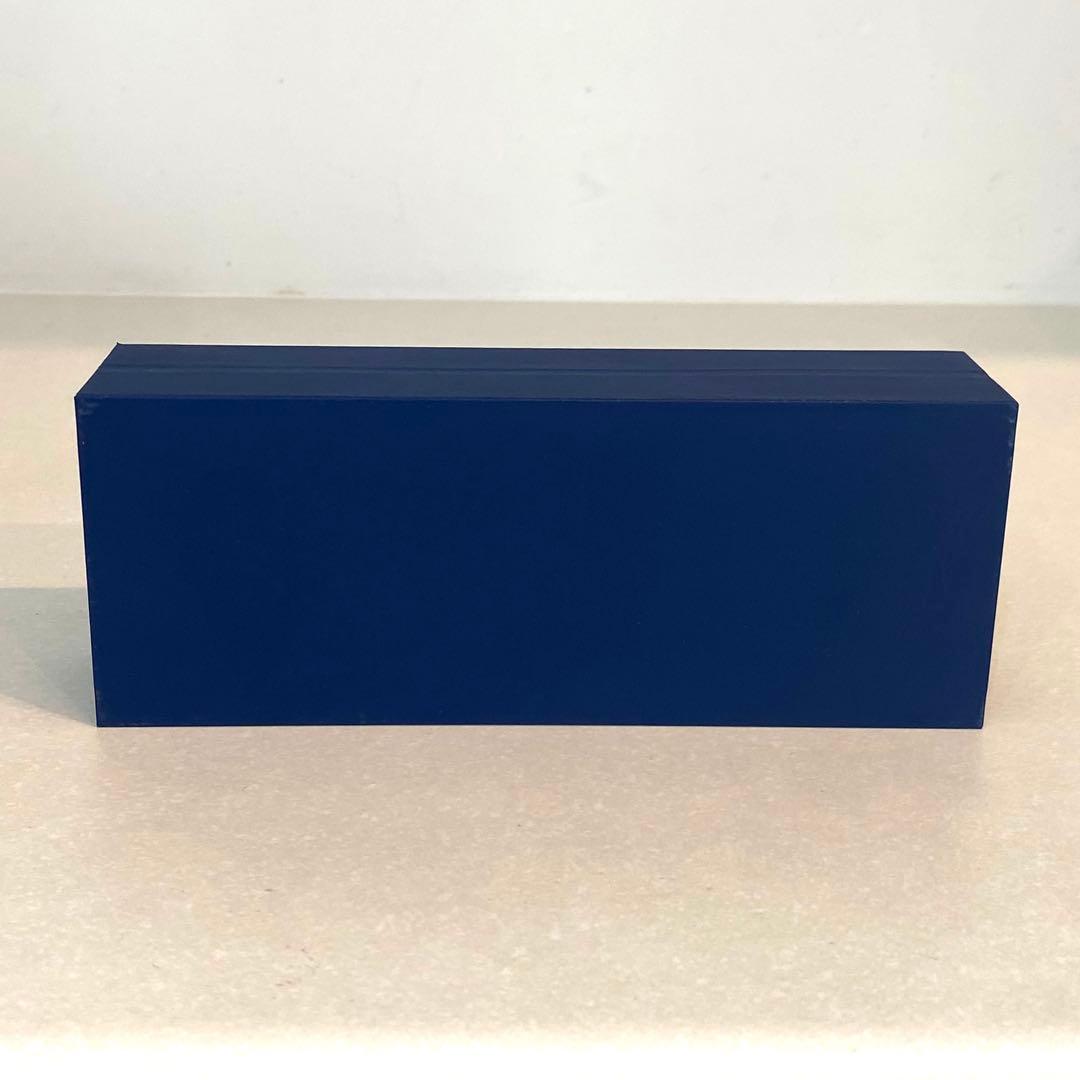 新品 ウォーターマン ボールペン メトロポリタン エッセンシャル コッパーレッド