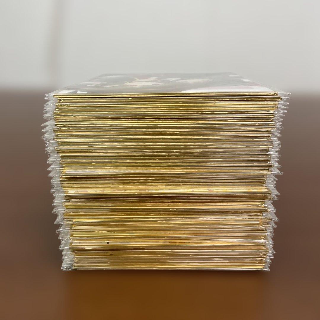 ❶この素晴らしい世界に祝福を！ オンラインくじ 色紙 ポスター など 約60点