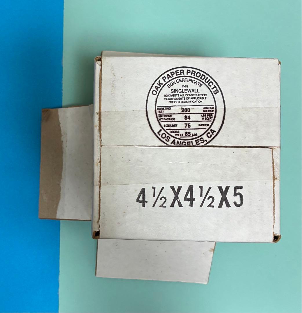 MI2 ミッション・インポッシブル ２　マグカップ　ガラス　トム・クルーズ