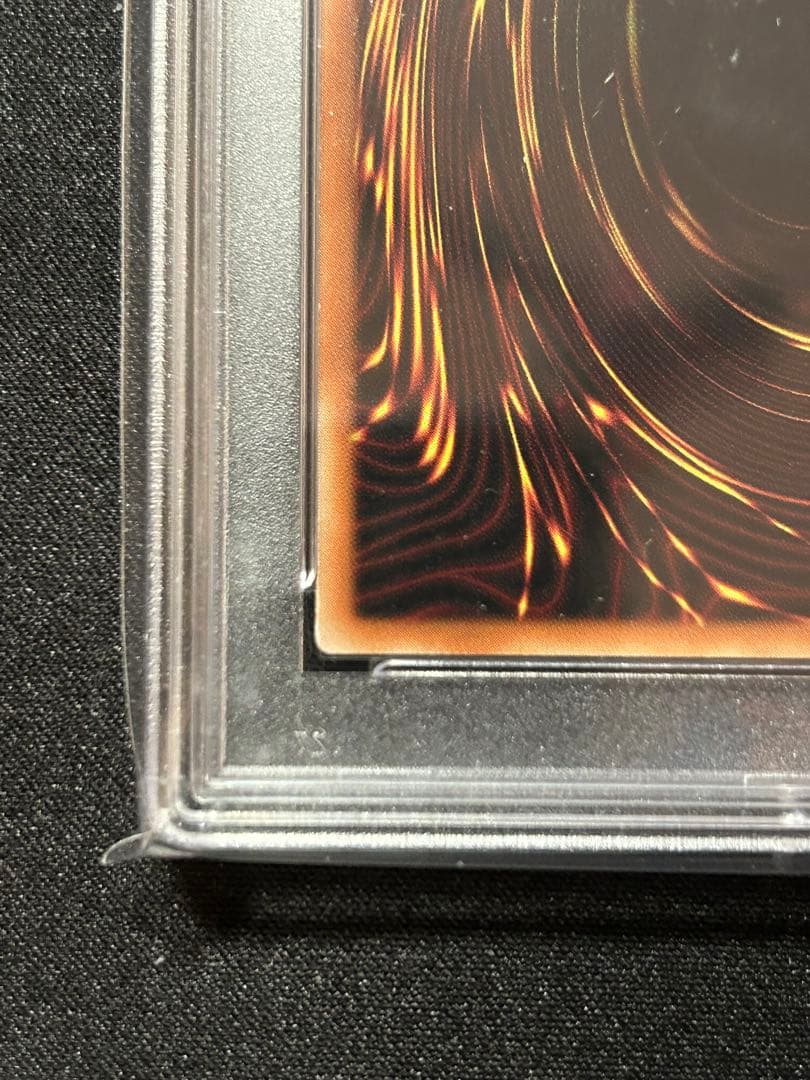 アジア版 I:Pマスカレーナ 20th PSA10 美品