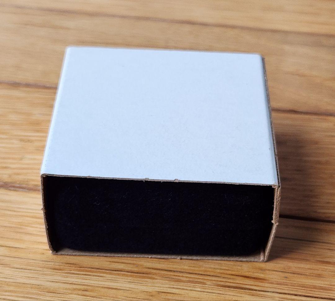 2009 MLB ワールドシリーズチャンピオン記念 NYY