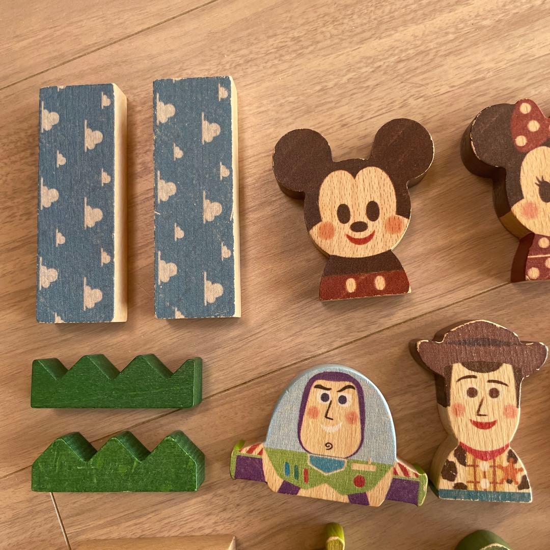 キディア　KIDEA 25セット