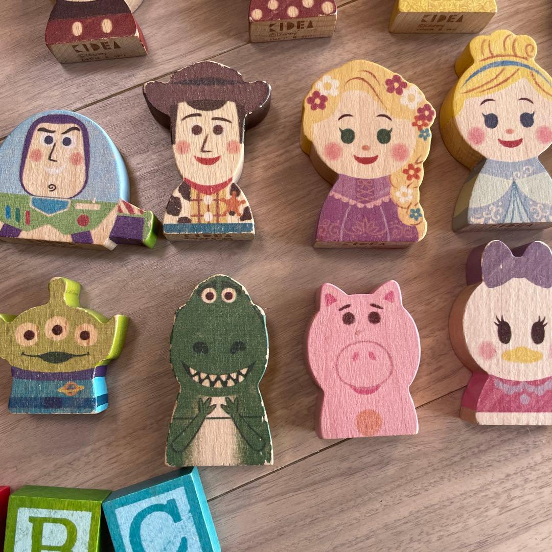 キディア　KIDEA 25セット