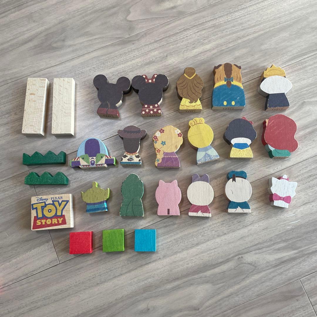 キディア　KIDEA 25セット