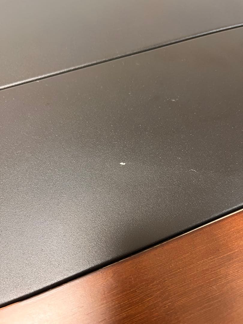 ①Hilander chef table ハイランダーシェフテーブル