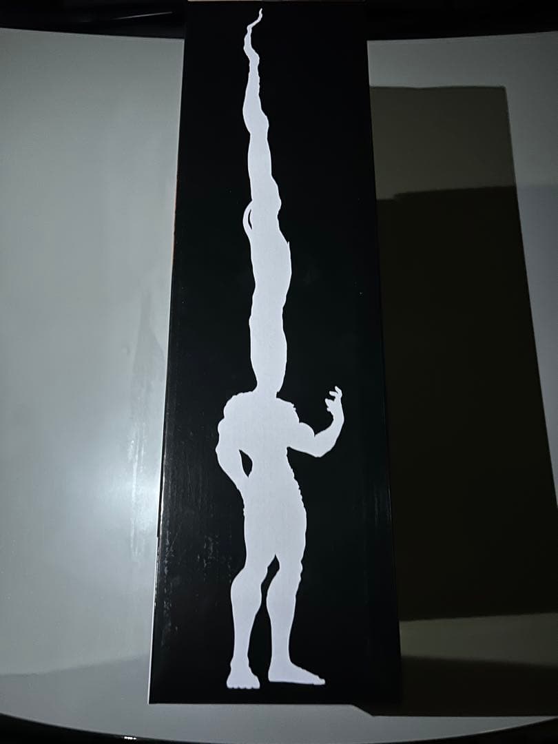 HUNTER×HUNTER1番くじラストワンゴンさん