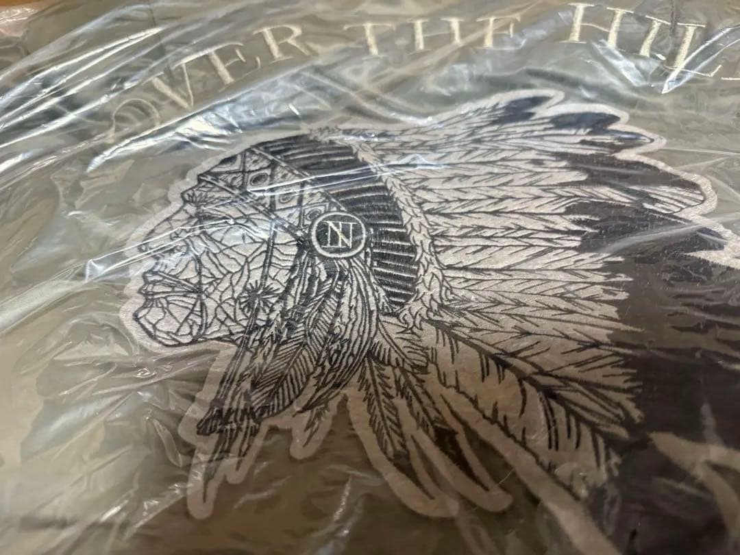 ミュージシャン the bonez ma-1