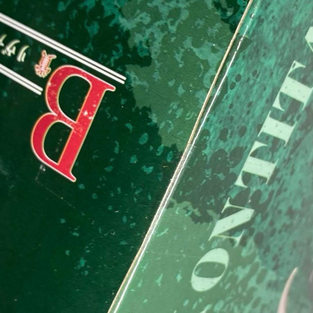 【未開封】1番くじ 進撃の巨人 地鳴らし リヴァイ ハンジ フィギュア