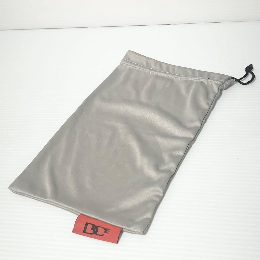 DICE 調光ULTRAレンズ搭載 スノーゴーグル