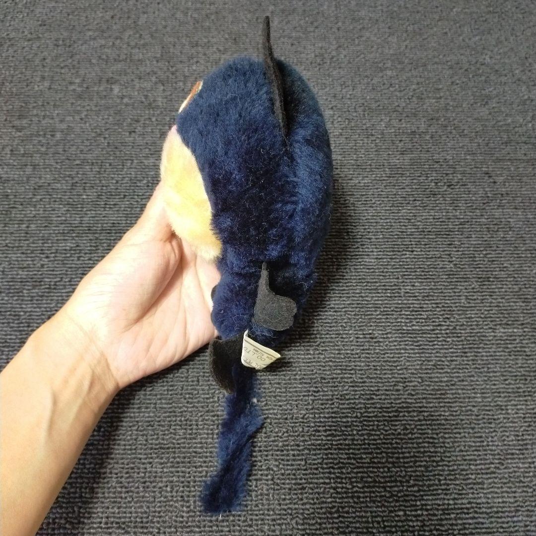 GUY☆KIZAWA TAKASHI☆ぬいぐるみ☆ねこ