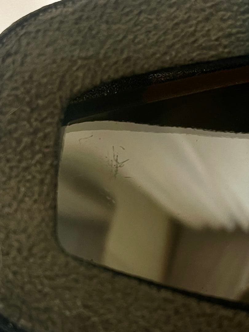 【XLサイズ(L)】OAKLEY オーフレーム2.0 交換レンズ3枚　ゴーグル