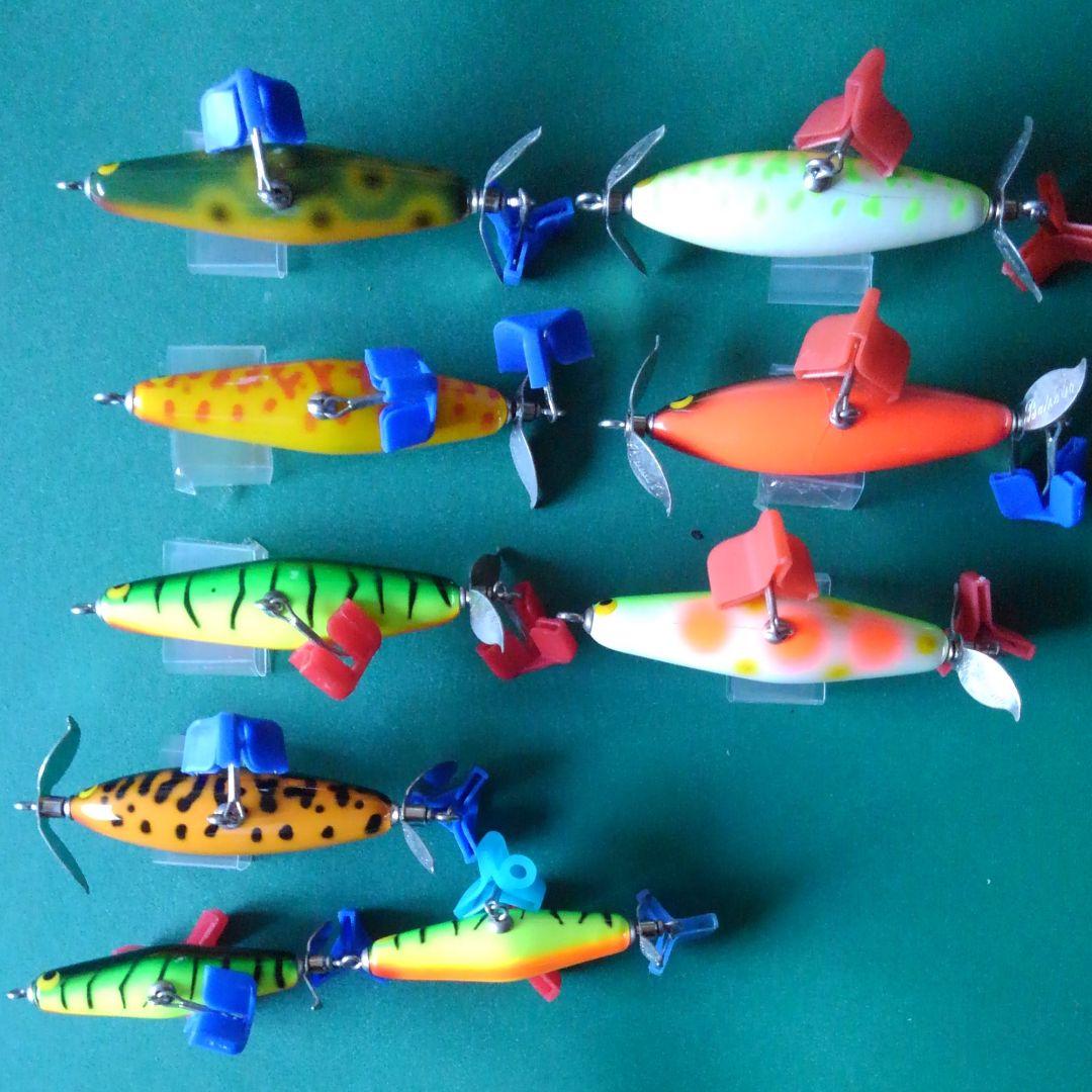 バルサ50　スマートアレク　ホッツィートッツィー