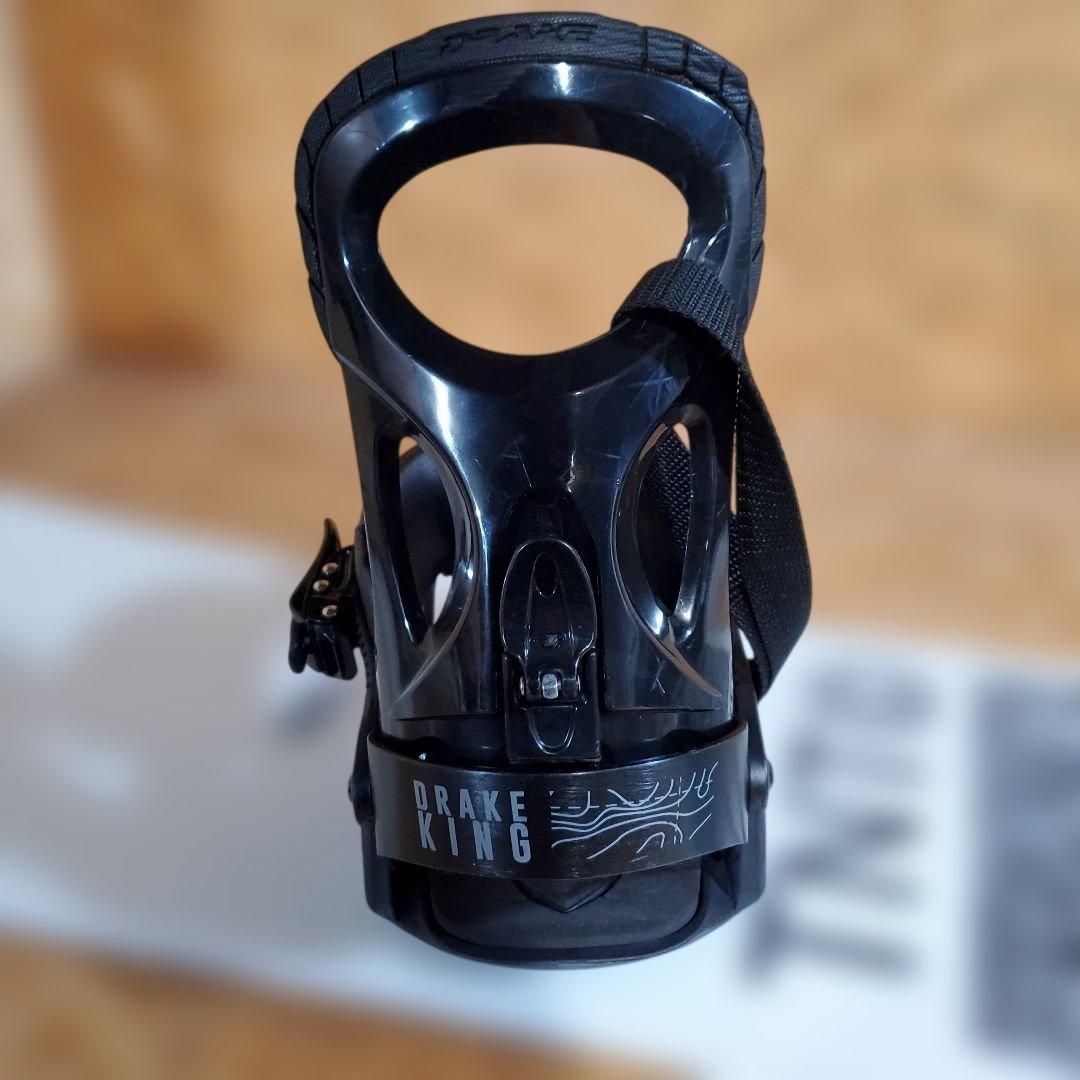 FNTC×DRAKE 2点セット！　2678