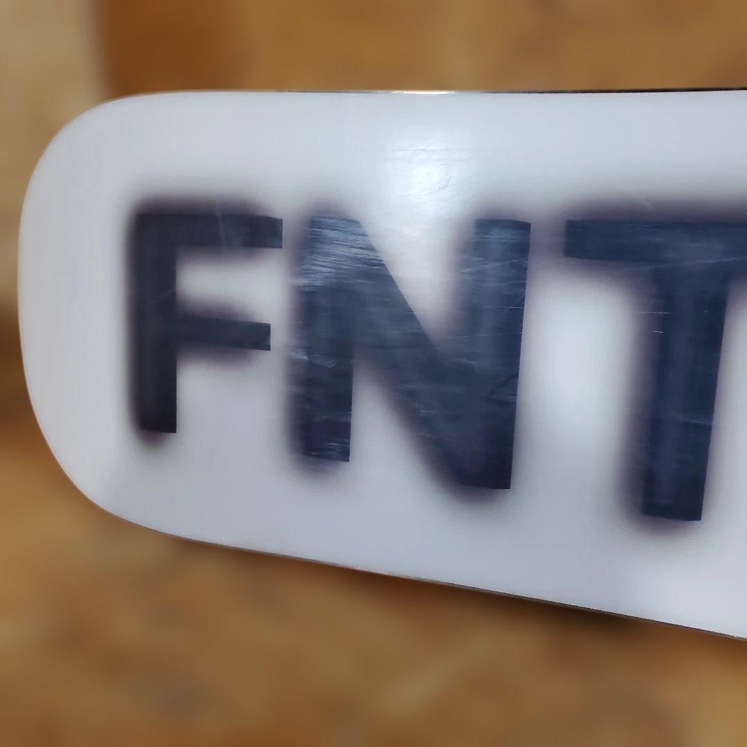 FNTC×DRAKE 2点セット！　2678