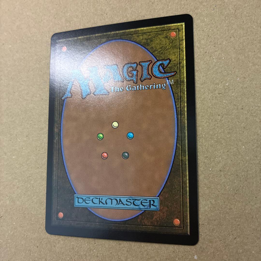 元ソルジャー、クラウド　サージフォイル