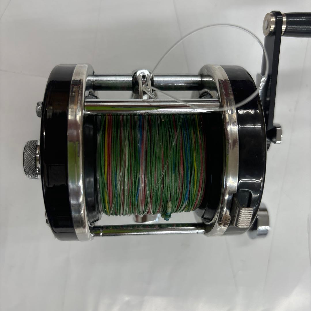 アンバサダー9000 C L