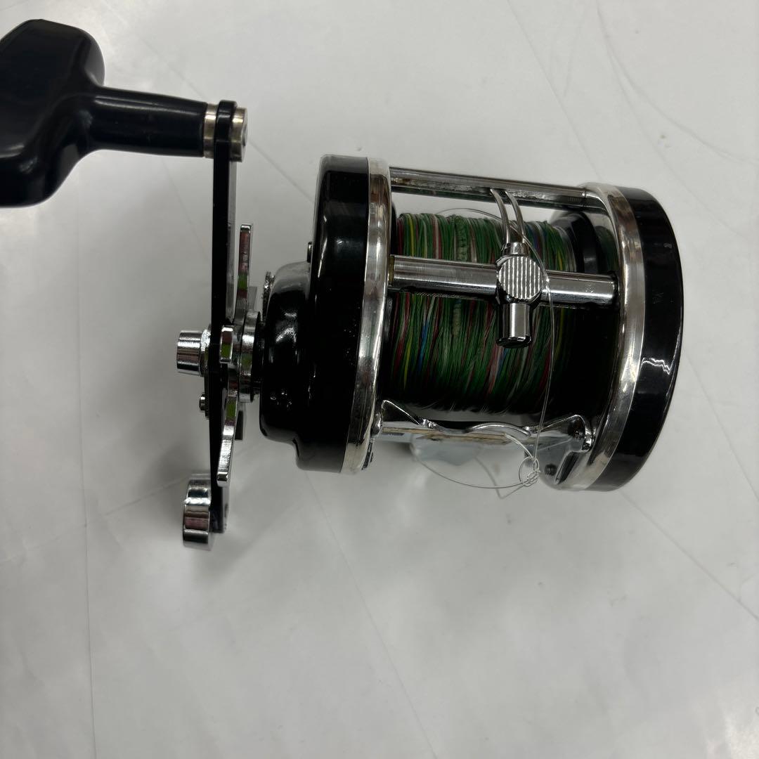 アンバサダー9000 C L