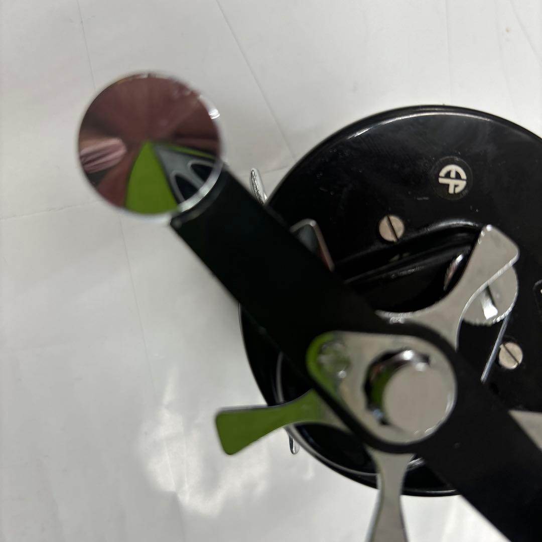 アンバサダー9000 C L