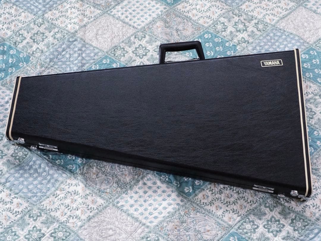 YAMAHA グロッケンシュピール　鉄筋　打楽器　パーカッション　マレット付き