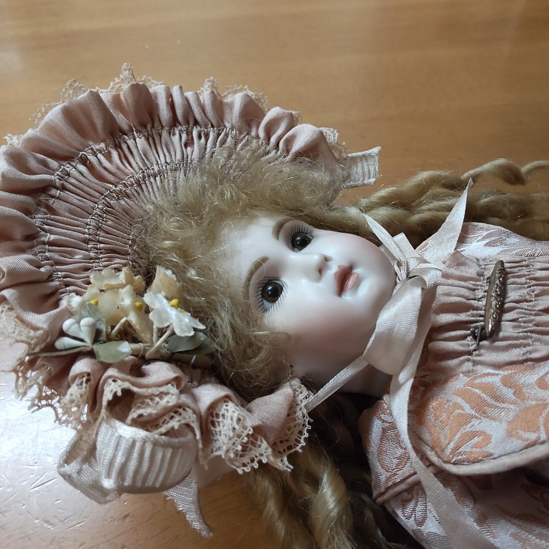 リプロドール　海外作家　テートジュモー　ミレット