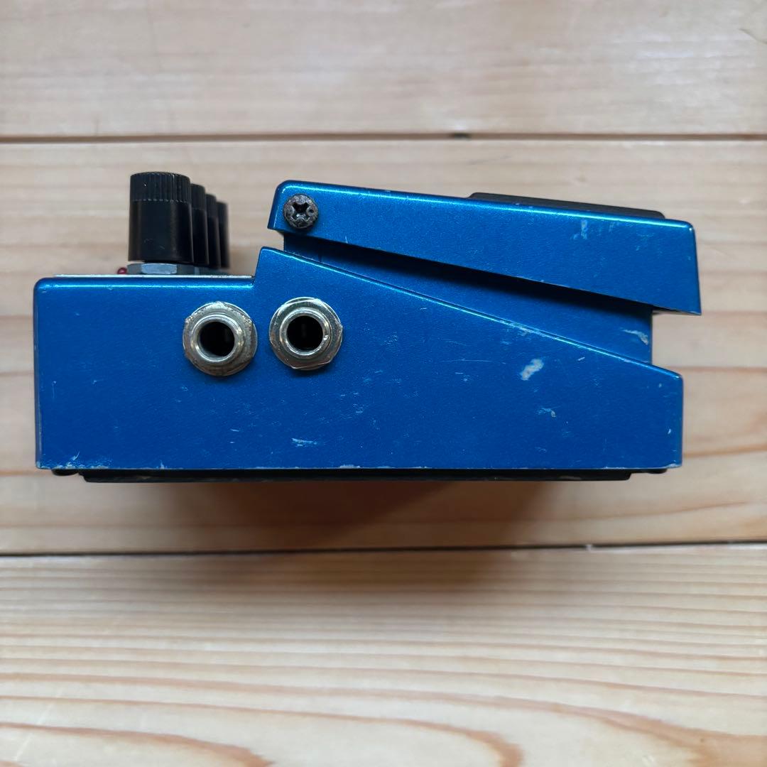 ギター BOSS PS-3 Pitch Shifter/Delay