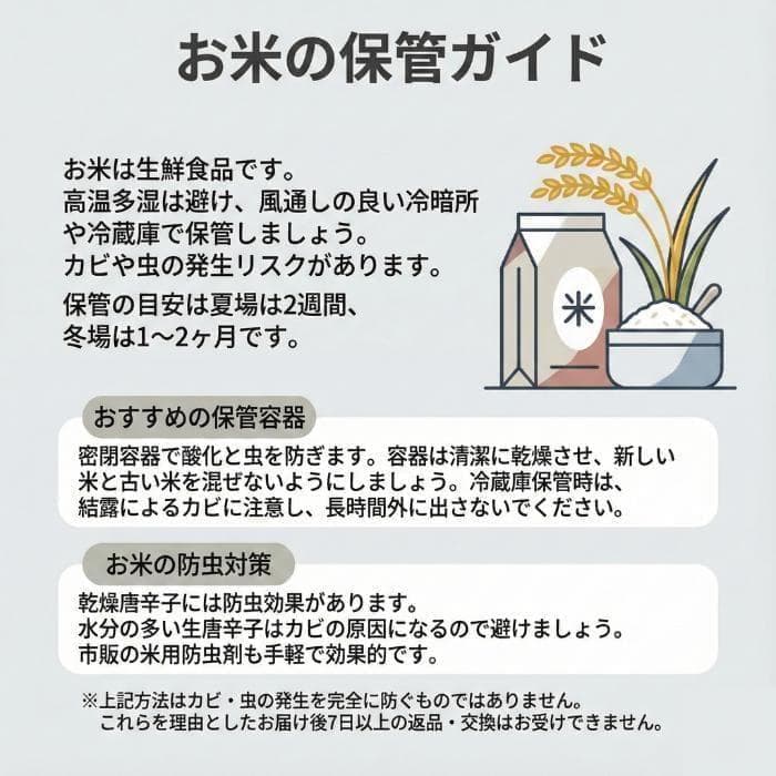 新米 令和7年度 埼玉県産 彩のきずな 白米 27kg (9kg3袋) 精米
