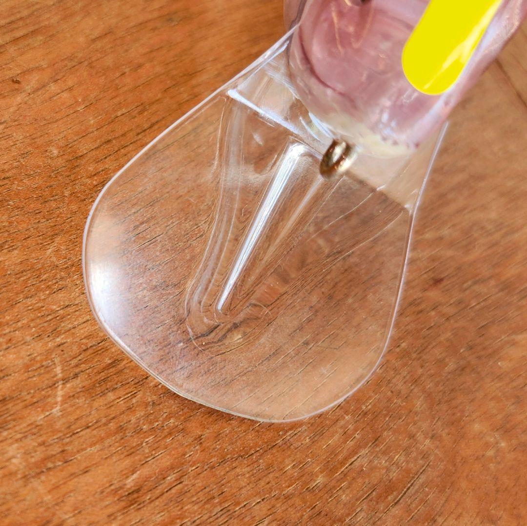 DRT ビッグベイト K9 クラッシュ9 KLASH9 low 改 中古品