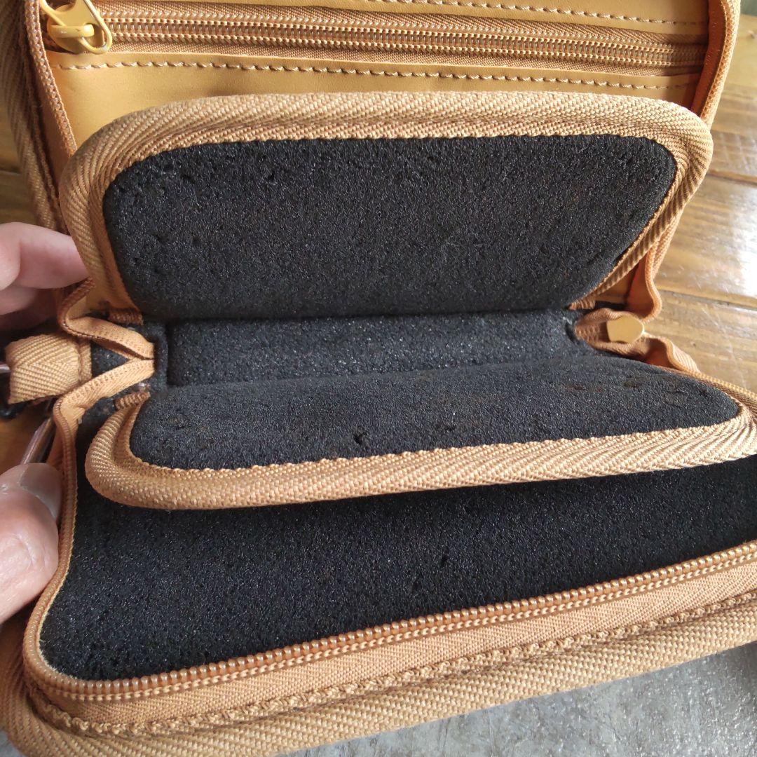 管理釣り場 スプーンセット LEON MIU