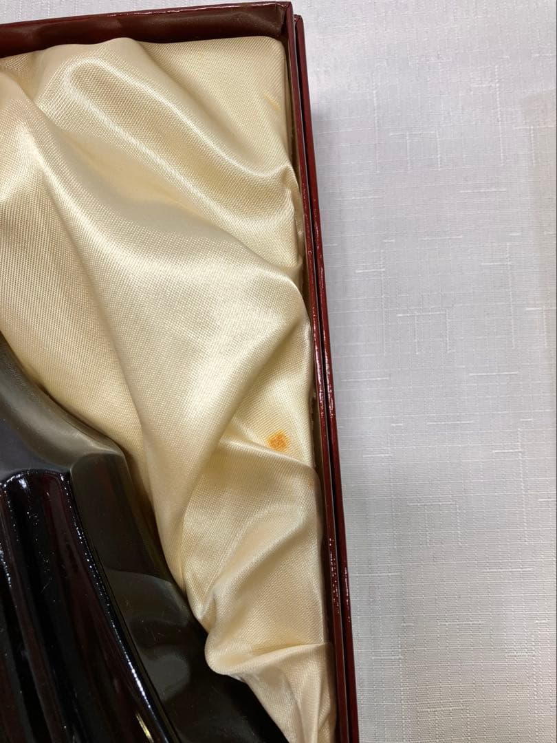 【Hennessy】未開封 ヘネシー パラディ エクストラ 箱付き